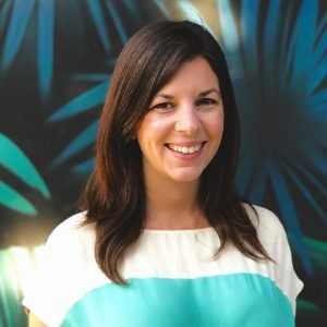 Picture of Janine DeVault