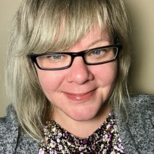 Picture of Jennifer Mueller