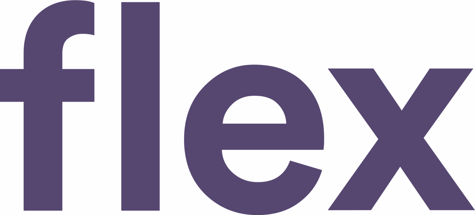 Why Flex - Flex | Pay Rent On Your Own Schedule