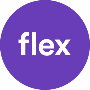 Picture of Flex